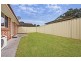 78 Muscio Street, Colyton NSW 2760