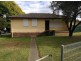 1 Somov Place, Tregear NSW 2770