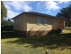 1 Somov Place, Tregear NSW 2770