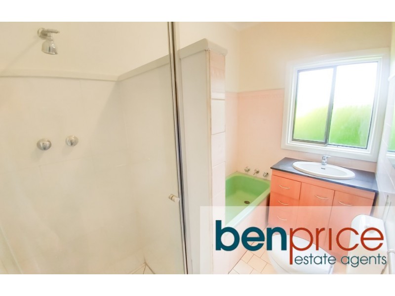 13 Dalton Street, Colyton NSW 2760