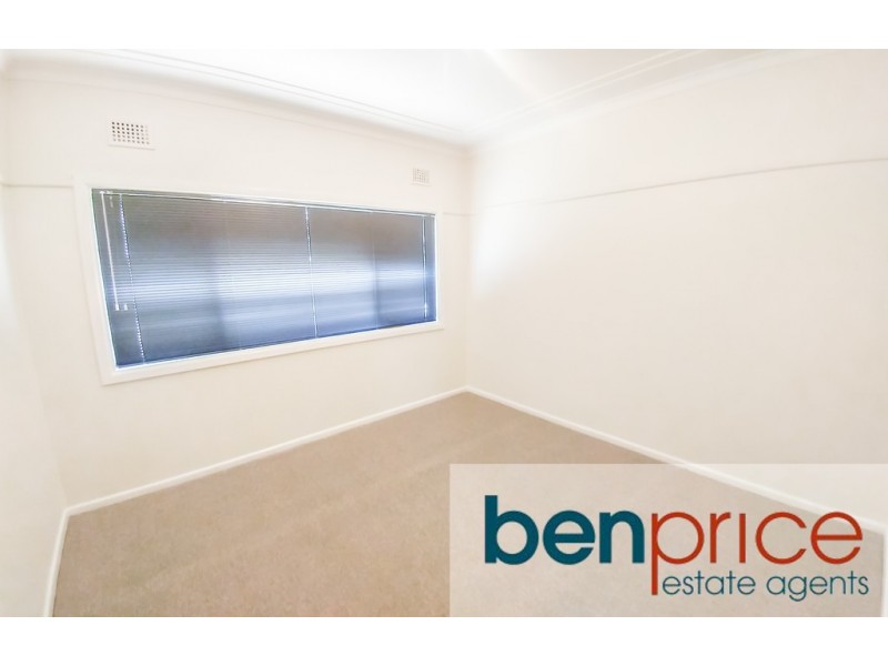 13 Dalton Street, Colyton NSW 2760