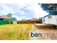 13 Dalton Street, Colyton NSW 2760