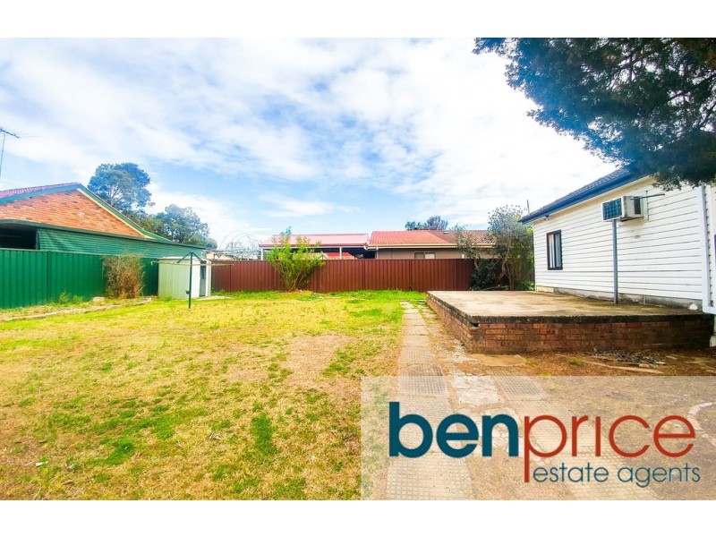 13 Dalton Street, Colyton NSW 2760