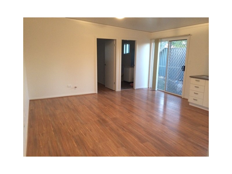 78a Ellsworth Drive, Tregear NSW 2770