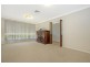 4 Mimika Ave, Whalan NSW 2770