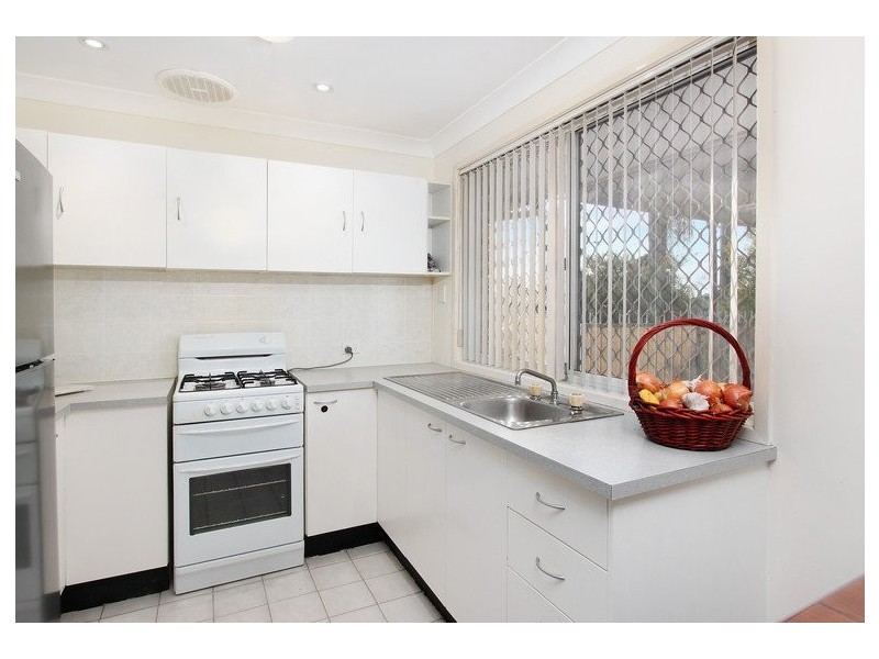 297 Carlisle Avenue, Hebersham NSW 2770