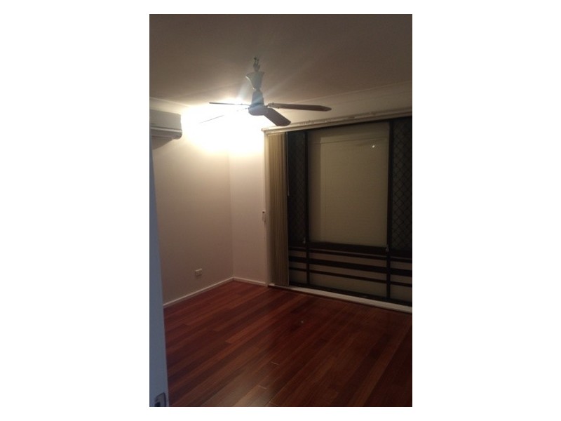 5 Oag Crescent, Kingswood NSW 2747