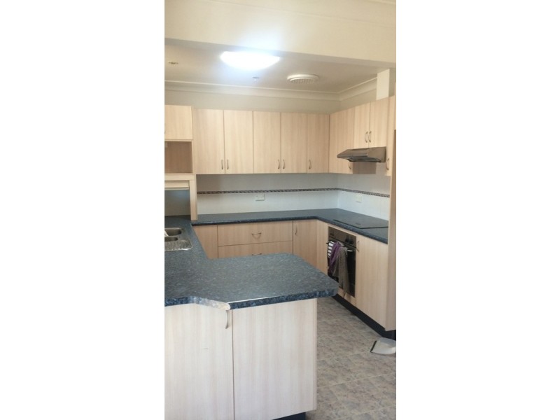 5 Oag Crescent, Kingswood NSW 2747