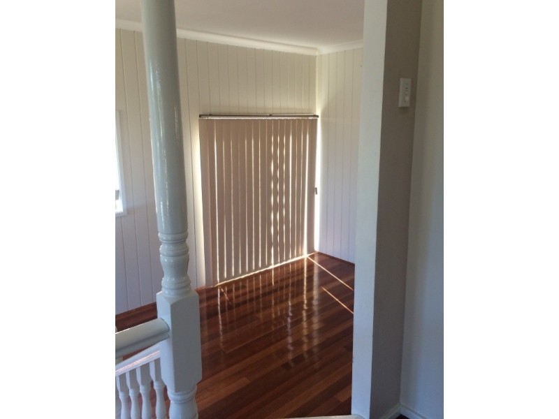 5 Oag Crescent, Kingswood NSW 2747