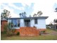 64 Illawong Ave, Penrith NSW 2750