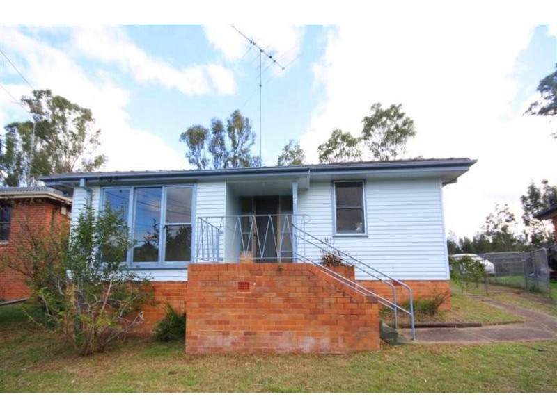 64 Illawong Ave, Penrith NSW 2750