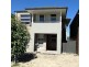 LOT 612 Glenmore Ridge Drive, Glenmore Park NSW 2745