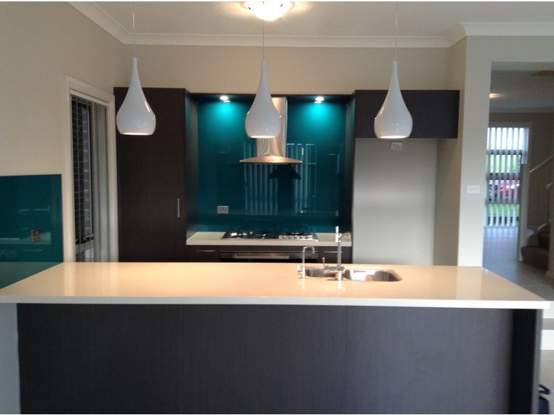 LOT 612 Glenmore Ridge Drive, Glenmore Park NSW 2745