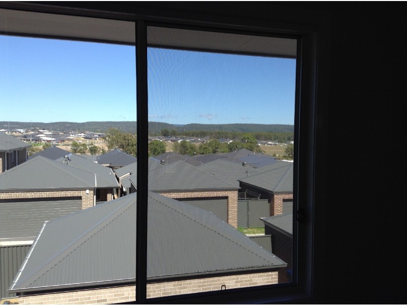 LOT 612 Glenmore Ridge Drive, Glenmore Park NSW 2745