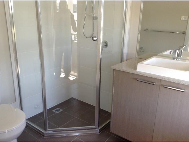 LOT 612 Glenmore Ridge Drive, Glenmore Park NSW 2745