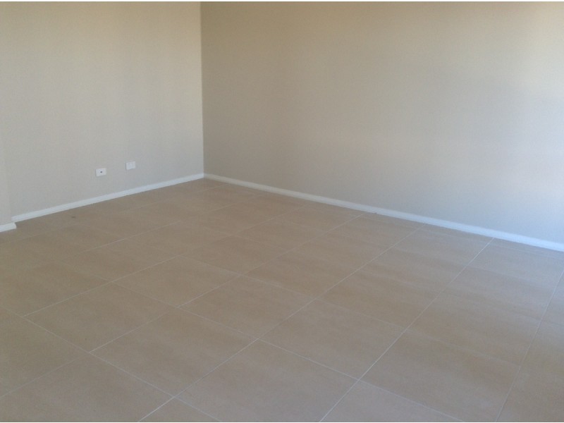 LOT 612 Glenmore Ridge Drive, Glenmore Park NSW 2745