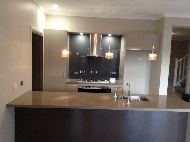 Lot 614 Glenmore Ridge Drive, Glenmore Park NSW 2745