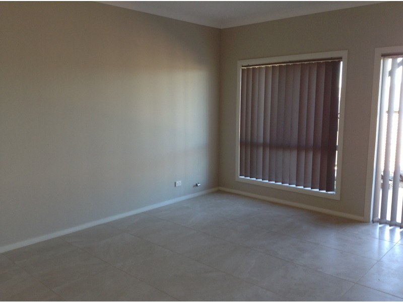 Lot 614 Glenmore Ridge Drive, Glenmore Park NSW 2745