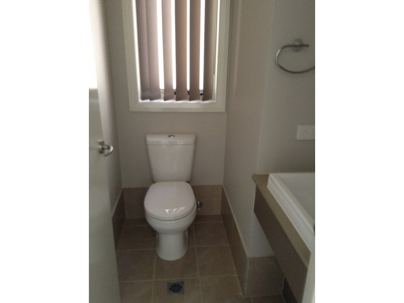 Lot 614 Glenmore Ridge Drive, Glenmore Park NSW 2745