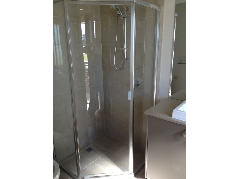 Lot 614 Glenmore Ridge Drive, Glenmore Park NSW 2745