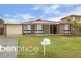 60 Alpine Cct, St Clair NSW 2759