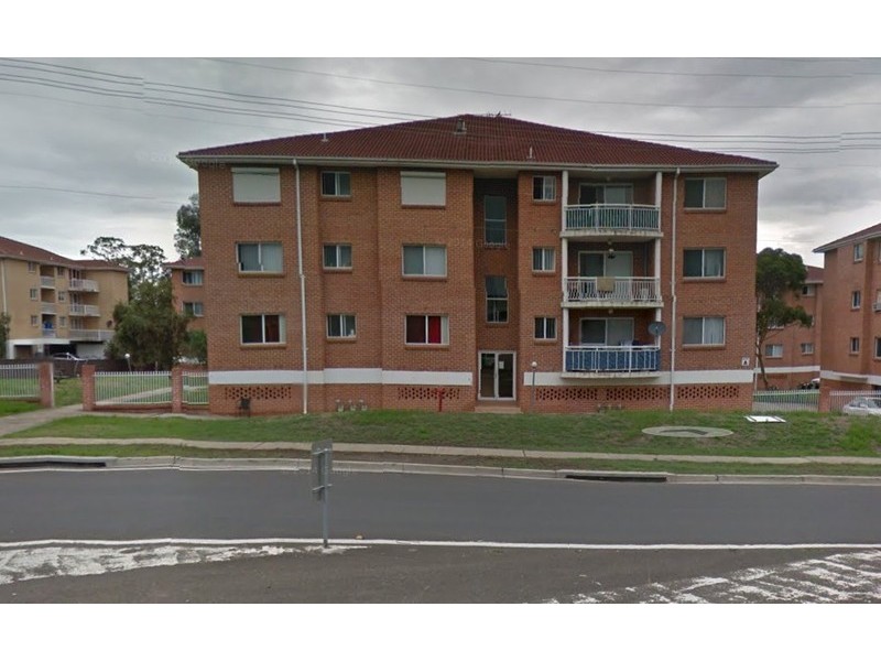 40/324 Woodstock Avenue, Mount Druitt NSW 2770