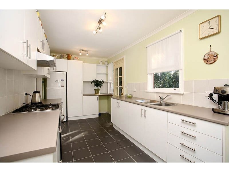 20 Talmiro Street, Whalan NSW 2770