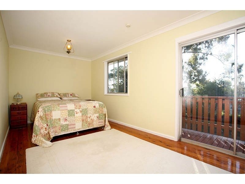 20 Talmiro Street, Whalan NSW 2770