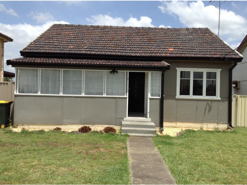 30 Palmerston Road, Mount Druitt NSW 2770