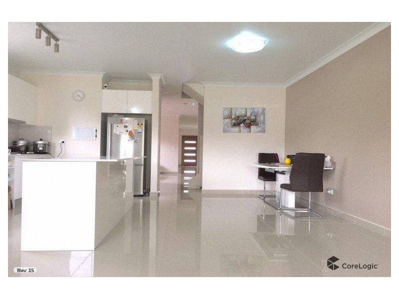 8 Dudley Street, Mount Druitt NSW 2770