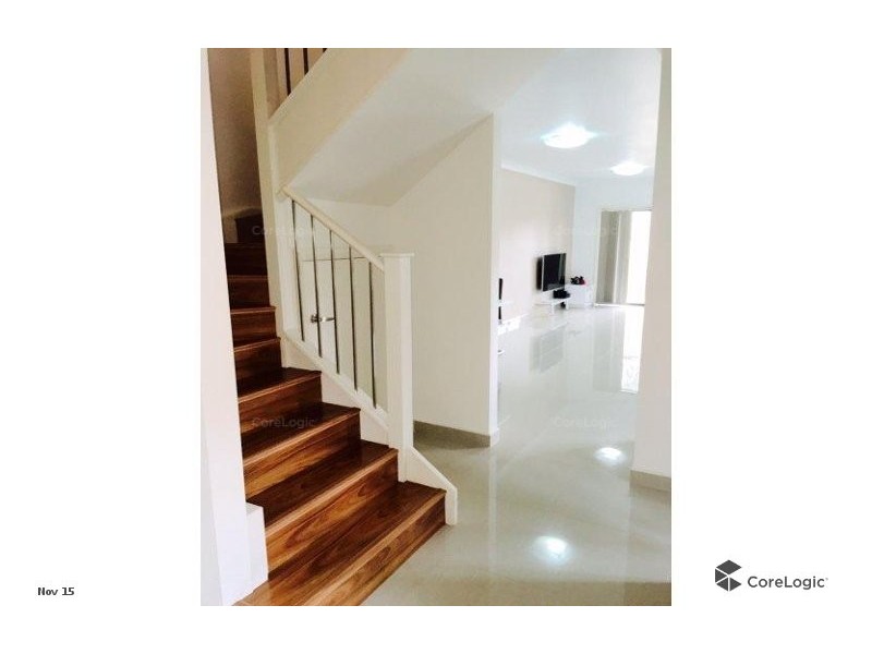 8 Dudley Street, Mount Druitt NSW 2770