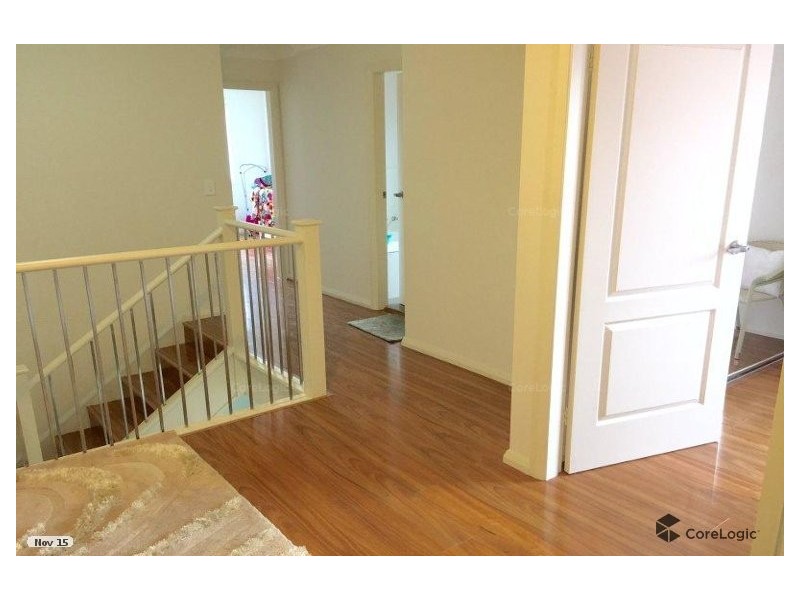 8 Dudley Street, Mount Druitt NSW 2770