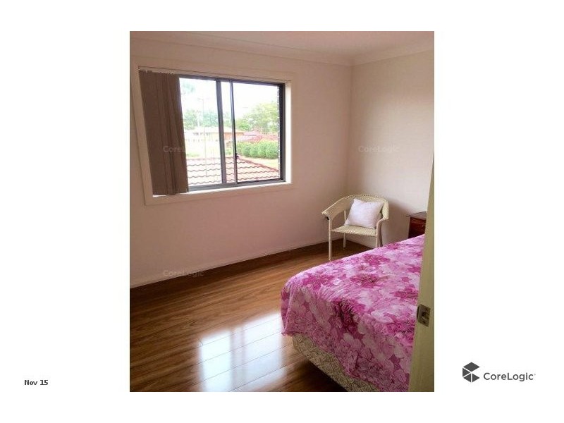 8 Dudley Street, Mount Druitt NSW 2770