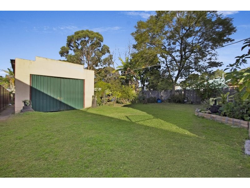 86 Sydney Street, St Marys NSW 2760