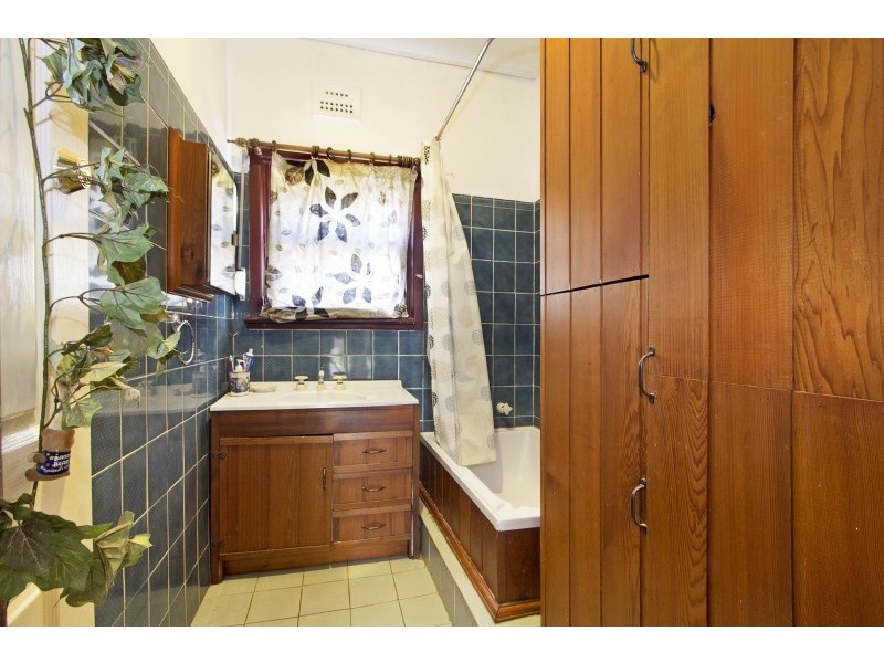 86 Sydney Street, St Marys NSW 2760