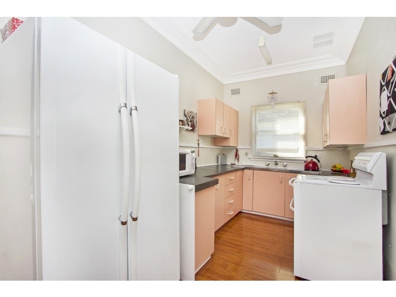 6 Barker Street, Rooty Hill NSW 2766