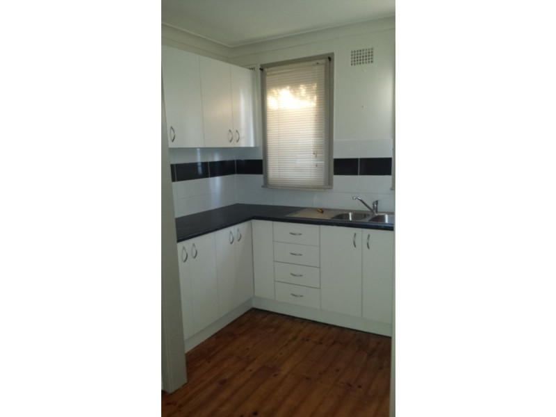 150 Captain Cook Drive, Willmot NSW 2770