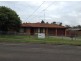 1 Kew Place, Dharruk NSW 2770