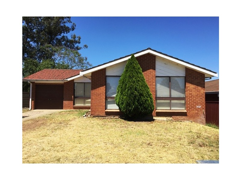 30 Astwood Street, Colyton NSW 2760