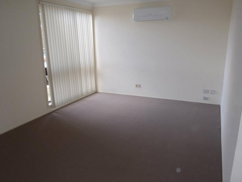 30 Astwood Street, Colyton NSW 2760