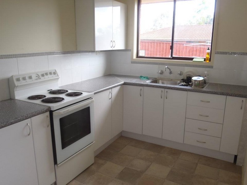 30 Astwood Street, Colyton NSW 2760