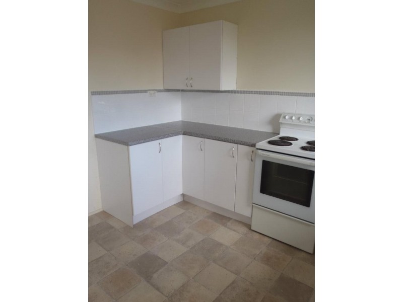 30 Astwood Street, Colyton NSW 2760