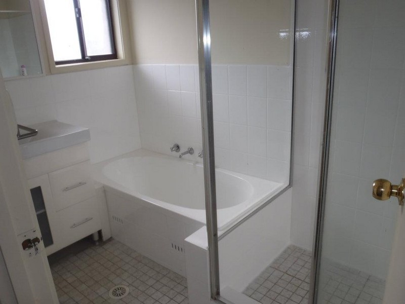 30 Astwood Street, Colyton NSW 2760