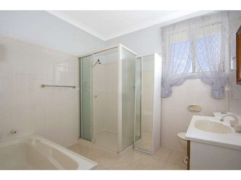 23 Craig Avenue, Oxley Park NSW 2760