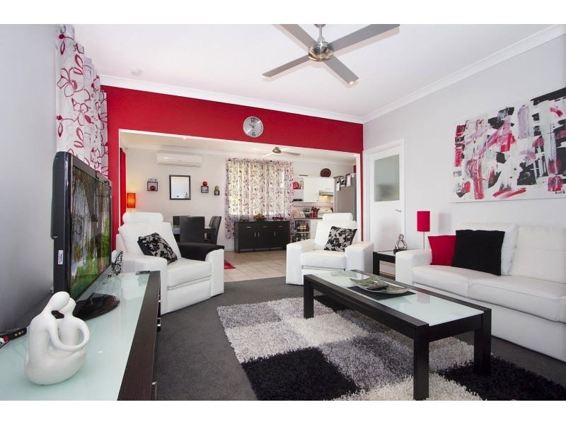 23 Craig Avenue, Oxley Park NSW 2760