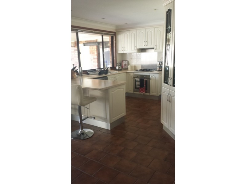 1 Ohio Place, Erskine Park NSW 2759