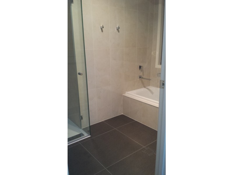 1 Ohio Place, Erskine Park NSW 2759