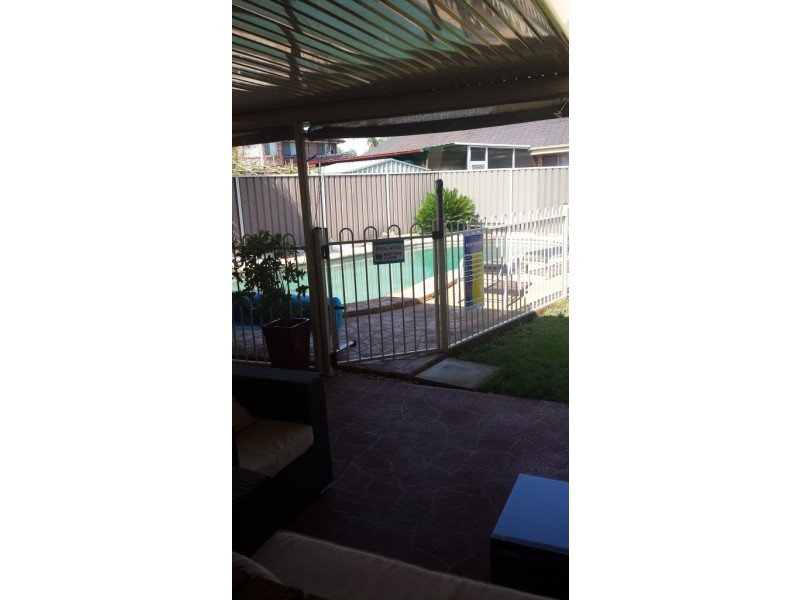 1 Ohio Place, Erskine Park NSW 2759