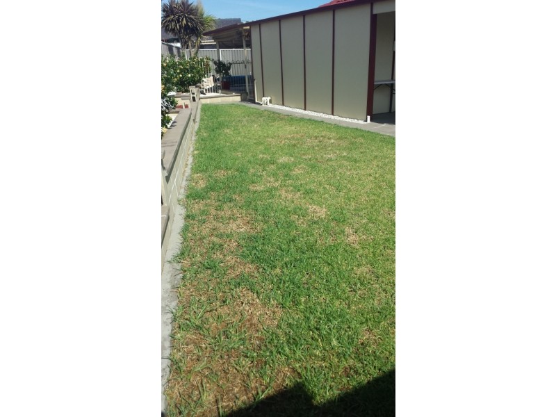 1 Ohio Place, Erskine Park NSW 2759