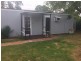 6a Barker St, Rooty Hill NSW 2766